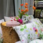 The 52nd Jinhan Fair for Home & Gifts