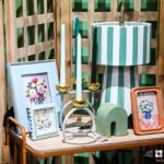 The 52nd Jinhan Fair for Home & Gifts