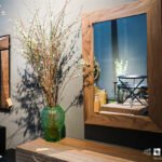 The 52nd Jinhan Fair for Home & Gifts