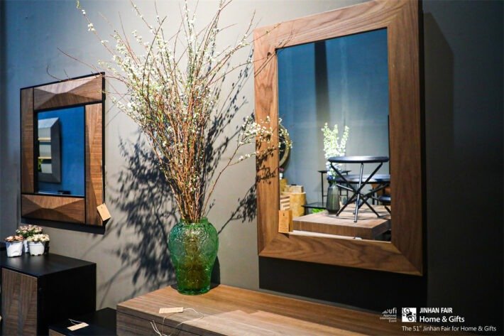 The 52nd Jinhan Fair for Home & Gifts