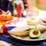 The 52nd Jinhan Fair for Home & Gifts