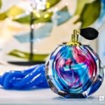 The 52nd Jinhan Fair for Home & Gifts