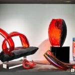 The 52nd Jinhan Fair for Home & Gifts