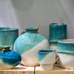 The 52nd Jinhan Fair for Home & Gifts