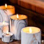 The 52nd Jinhan Fair for Home & Gifts