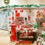 The 52nd Jinhan Fair for Home & Gifts