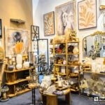 The 52nd Jinhan Fair for Home & Gifts