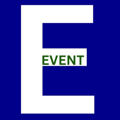 International Conferences Candle Light Concerts