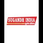 Sugandh India
