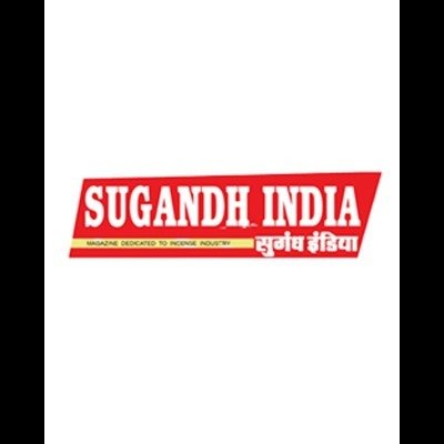 Sugandh India