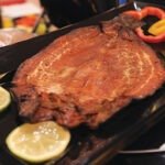 The 9th International Fisheries Industry Exhibition (IFEX 2025)