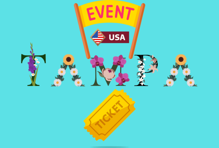 Candlelight Concert in Tampa 2025–2026: A Complete Guide