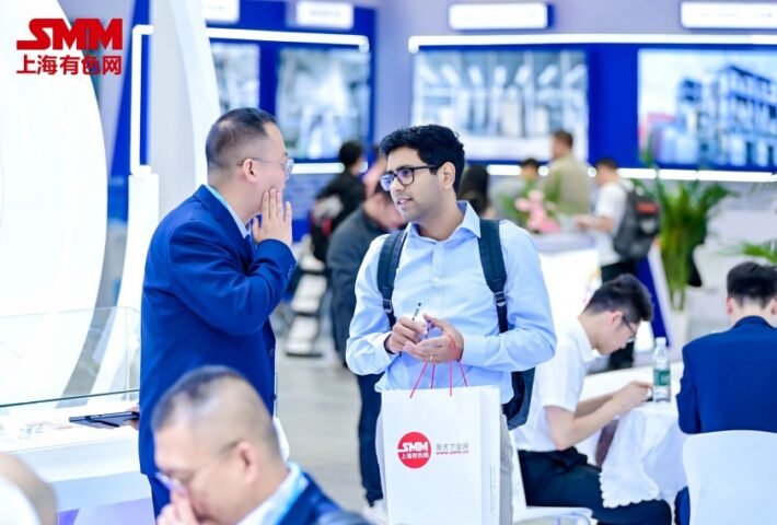 CLNB 2026 – The 11th New Energy Industry Chain Expo