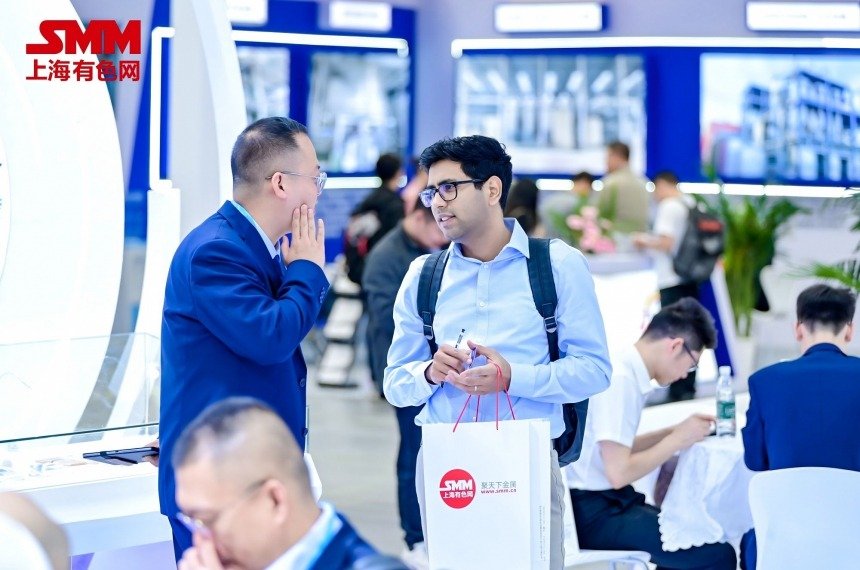 CLNB 2026 – The 11th New Energy Industry Chain Expo