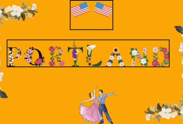 Live Events and Candlelight Concerts in Portland United States – Buy Tickets