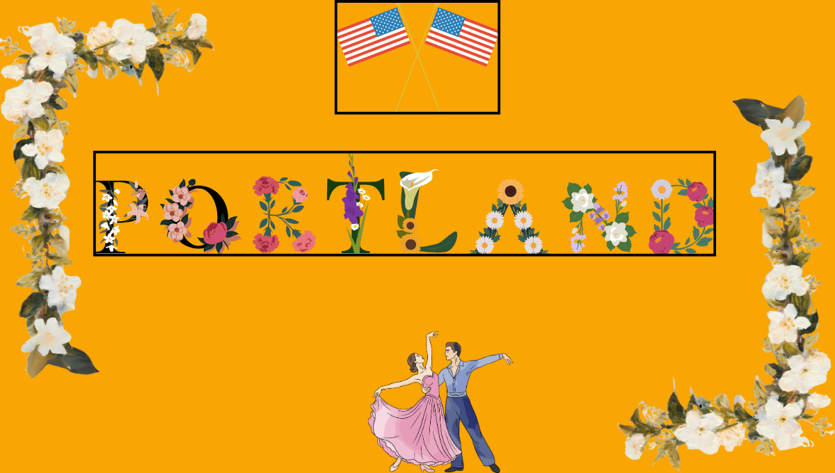 Live Events and Candlelight Concerts in Portland United States – Buy Tickets