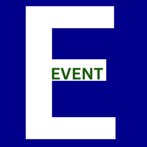 Candlelight Live Events Tickets