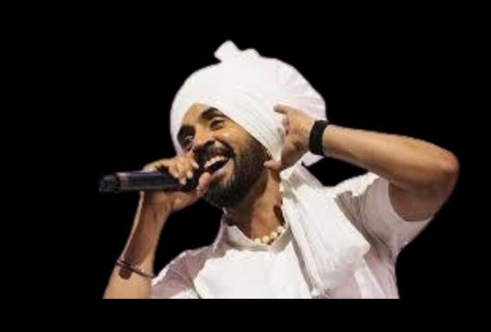 Diljit Dosanjh Winnipeg Tickets – Aura World Tour 2026 Concert Guide