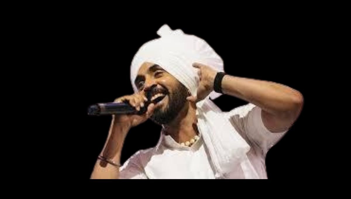 Diljit Dosanjh Winnipeg Tickets – Aura World Tour 2026 Concert Guide