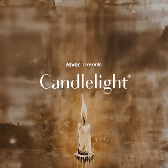 Candlelight: Tribut an Linkin Park