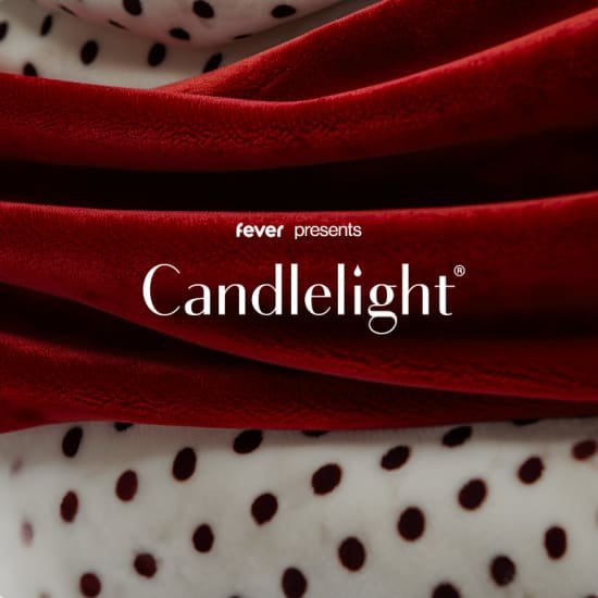 Candlelight: Queen & ABBA