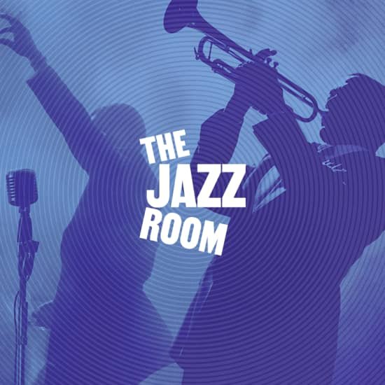 The Jazz Room: Wieczór z muzyką Franka Sinatry i Louisa Armstronga
