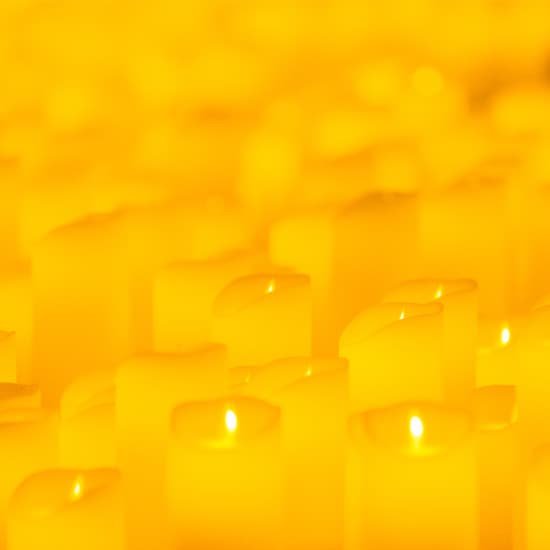 Candlelight: Best of Adele