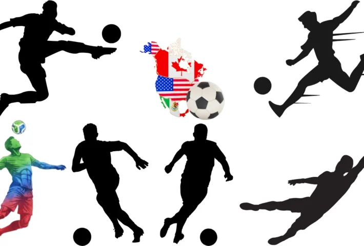 2026 FIFA World Cup Tickets: Your Complete Guide to Every Match in the USA Canada and Mexico