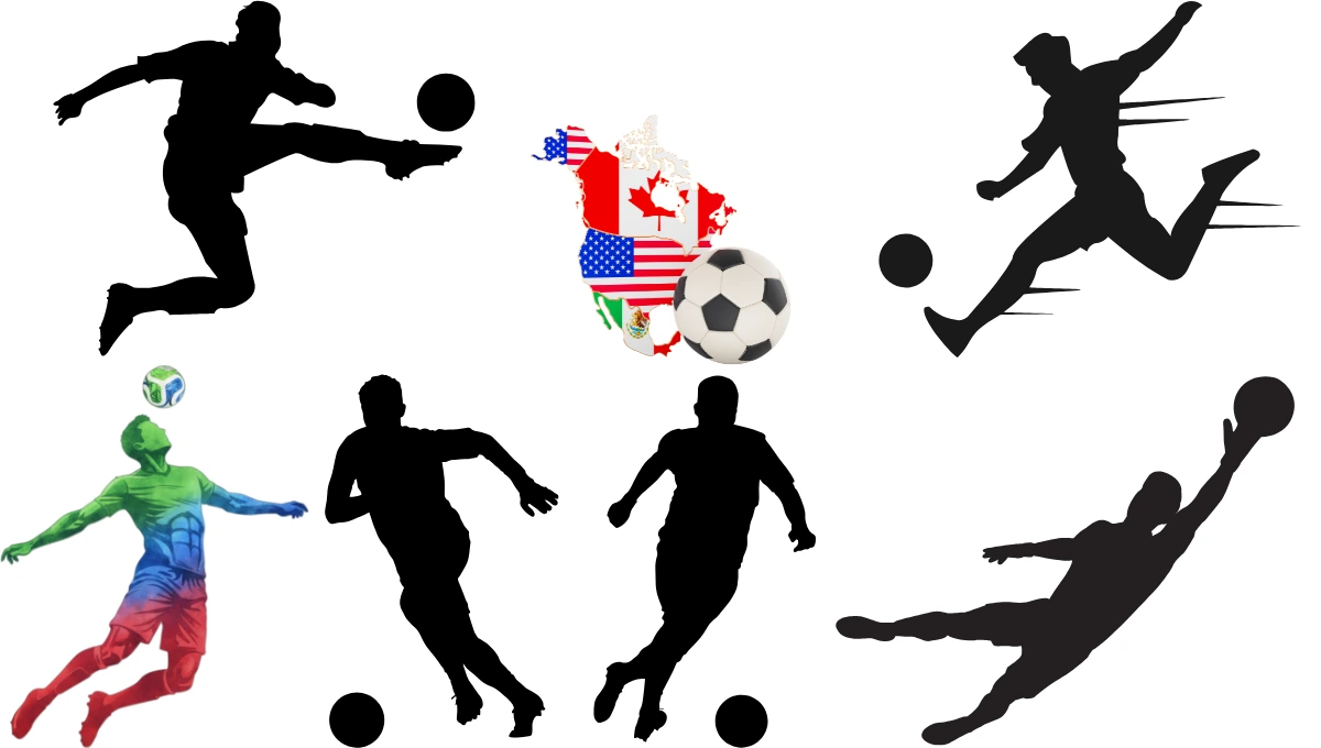 2026 FIFA World Cup Tickets: Your Complete Guide to Every Match in the USA Canada and Mexico