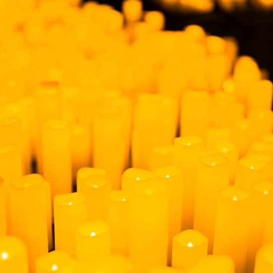 Candlelight Soundtracks: Een tribute aan Hans Zimmer