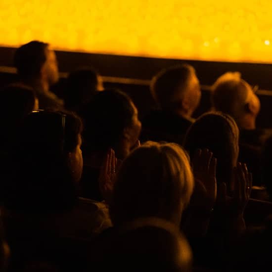 Candlelight: Il signore degli anelli