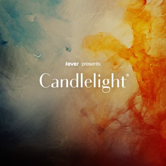 Candlelight: Coldplay vs. Imagine Dragons