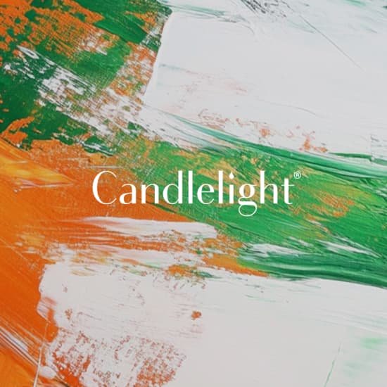 Candlelight: Mehfil-e-Sufi at Le Méridien