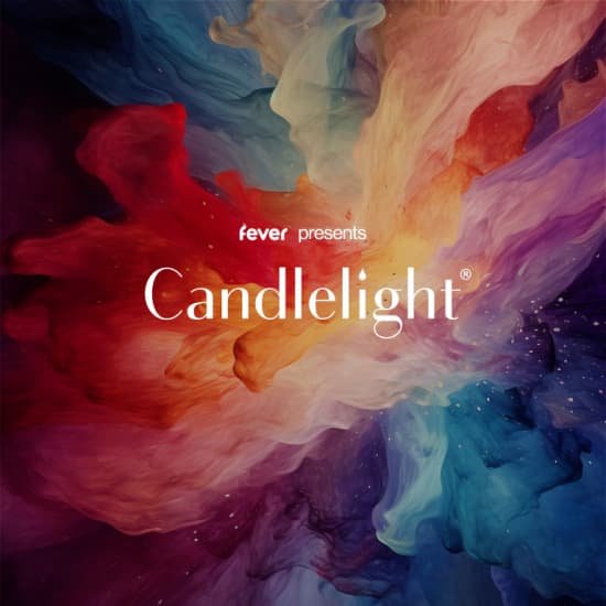 Candlelight: Tribute to Coldplay