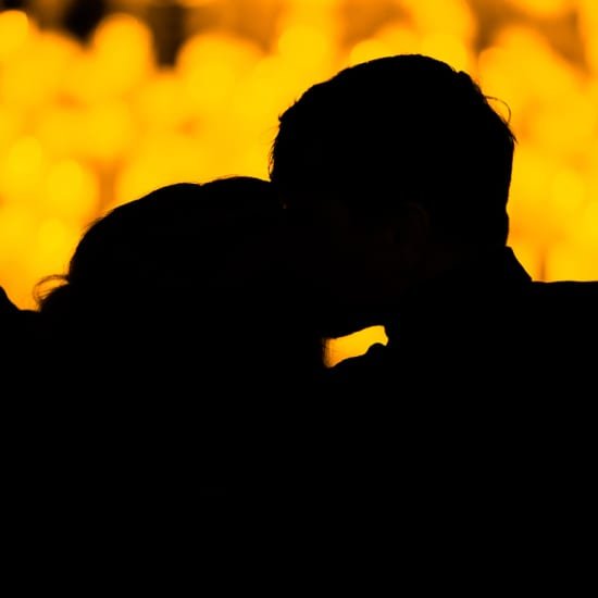 Candlelight: Tribut an Adele