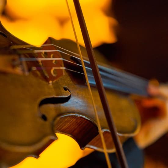 Package – Candlelight : le meilleur des années 80 + The Jazz Room
