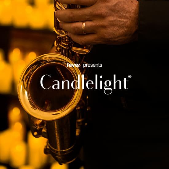 Candlelight Jazz: Erykah Badu, D’Angelo, and icons of Neo-Soul