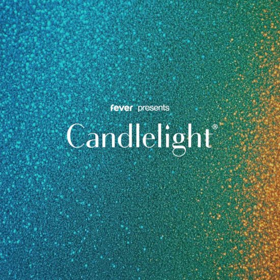 Candlelight : hommage à ABBA