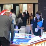 Thailand Amusement and Attraction Parks Expo (TAAPE)