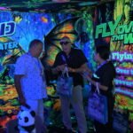 Thailand Amusement and Attraction Parks Expo (TAAPE)