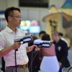 Thailand Amusement and Attraction Parks Expo (TAAPE)