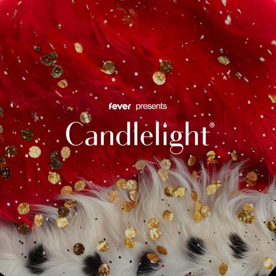 Candlelight: Tribut an ABBA und mehr