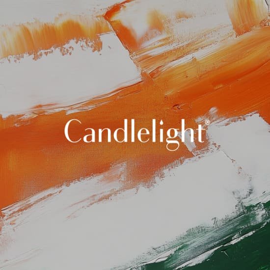 Candlelight Open Air: Tribute to A.R. Rahman at Qutub Minar
