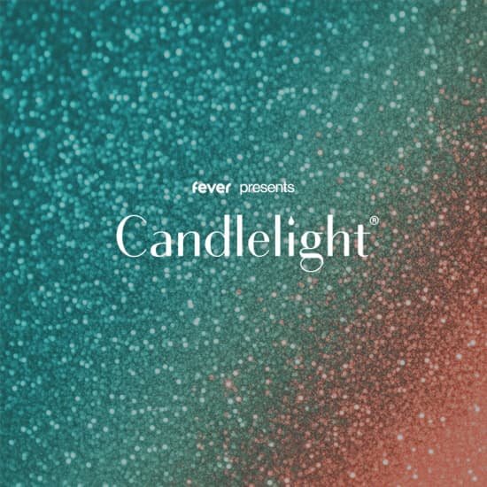 Candlelight: Tributo agli ABBA & altri