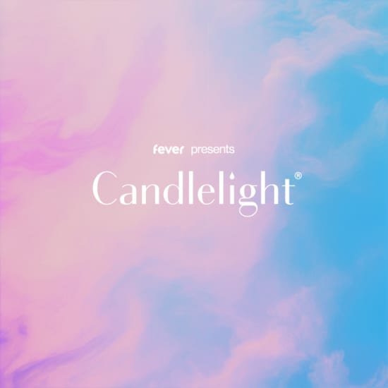 Candlelight: Tribut an Taylor Swift