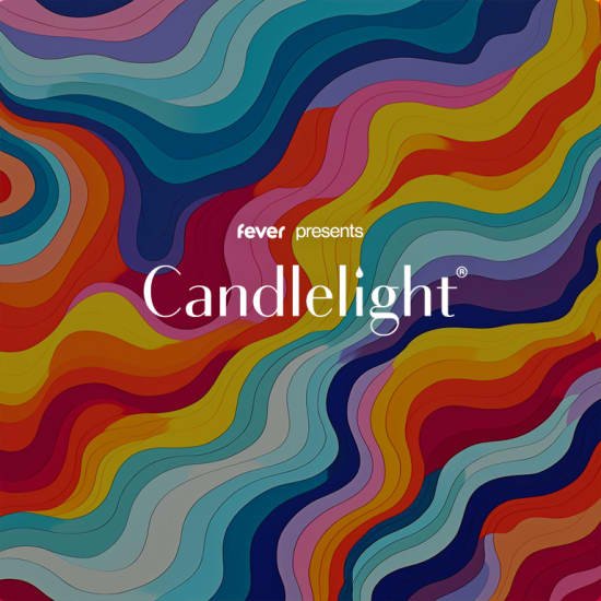 Candlelight: Queen & The Beatles