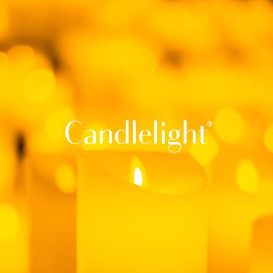 Candlelight: Tribute to Arijit Singh at Le Méridien