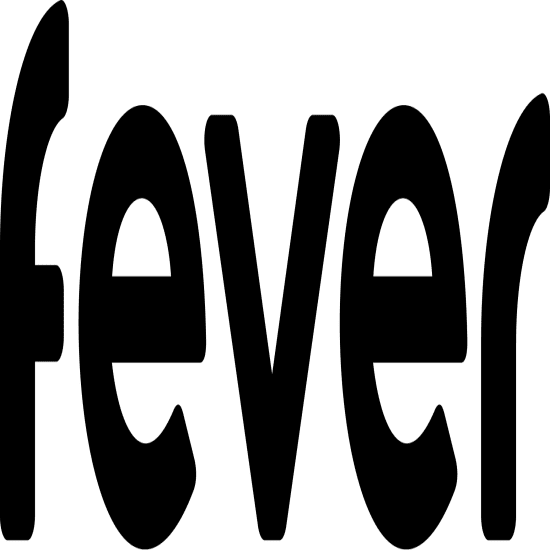 Demo – India