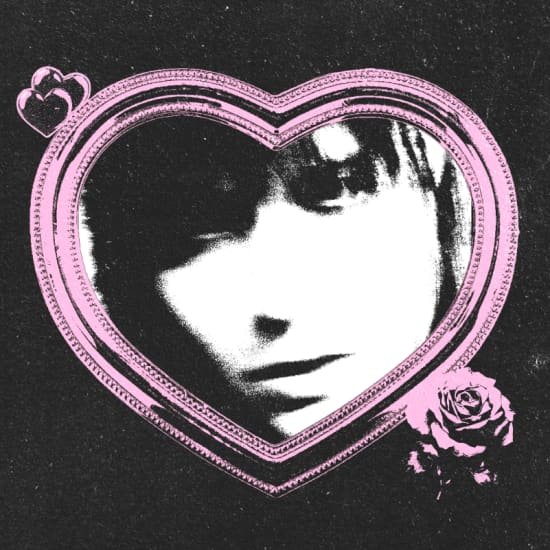 Dorian Electra