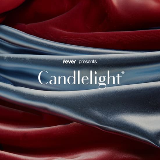 Candlelight: Tribut an ABBA und mehr